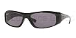 Ray-Ban RB 4103 Sunglasses "NEW"