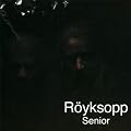 Senior