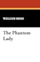 The Phantom Lady