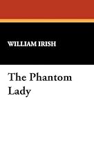 The Phantom Lady