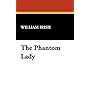 The Phantom Lady