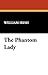 The Phantom Lady