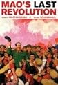 Mao's Last Revolution