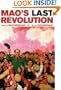Mao's Last Revolution