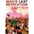 Mao's Last Revolution