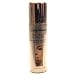 Sally Hansen Fast & Flawless Air Brush Make-Up Natural Beige Spice 1.5 oz.