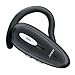 Jabra BT150 Headset & Drive Pack (UK)