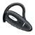 Jabra BT150 Headset & Drive Pack (UK)