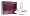 Calvin Klein Euphoria Eau de Toilette Spray, 1.0 oz.