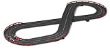 Review Carrera  / Carrera 'Evolution' Formula Racing