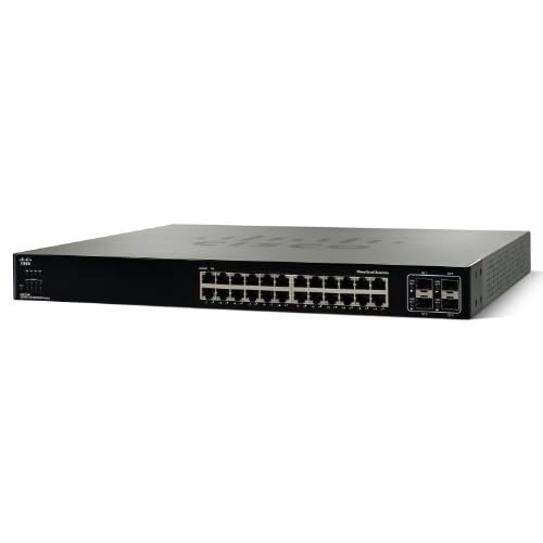 Cisco Sge2000