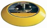 Astro Pneumatic 4607 5