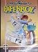 Paperboy - Megadrive - PAL