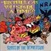 Brother Can You Spare a Dime? Songs of the Depression