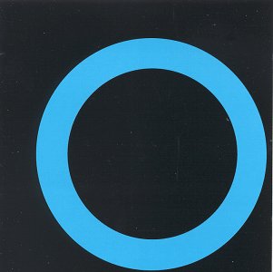 The Germs - Let