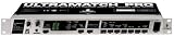 Behringer 24-Bit/96 kHz A/D-D/A & Sample Rate Converter SRC2496