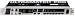 Behringer 24-Bit/96 kHz A/D-D/A & Sample Rate Converter SRC2496