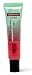 Bath & Body Works C.O. Bigelow No 1641 Magenta Mint Mentha Lip Tint 0.5 oz (14 g)