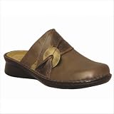 Women's Tempo Clog