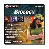 QuickStudy Biology