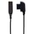SONY DRC-10F �g�ѓd�b�p�ڑ��R�[�h(���^�v���O)