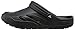 Telic Men's Dream Mule