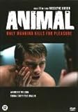 Animal  [ Holländische Fassung, Keine Deutsche Sprache ]