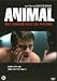 Produkt-Bild: Animal  [ Holl&auml;ndische Fassung, Keine Deutsche Sprache ]