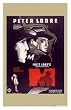 M - VINTAGE MOVIE POSTER - NEW(Size 11"x17")