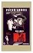 M - VINTAGE MOVIE POSTER - NEW(Size 11"x17")