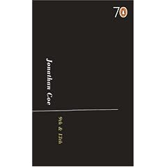 Penguin Press 70s 9th And 13th