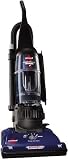 Kitchen & Housewares : Bissell Powerforce Bagless Cleaner 6594