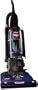 Bissell Powerforce Bagless Cleaner 6594