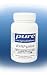 Pure Encapsulations - Krill-plex 120sg