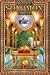 Prophet Solomon (Pbuh) Prophet Solomon (Pbuh)
