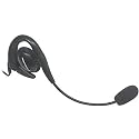 Motorola Earpiece with Boom Microphone