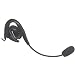 Motorola 56320 Earpiece with Boom Microphone