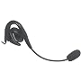 Motorola 56320 Earpiece with Boom Microphone