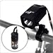 Jet Lites HID Blast Handlebar Mount Bike Light (13W)