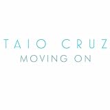 Buy : Moving On