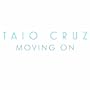 Moving on