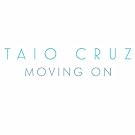 Moving On