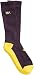 RVCA MONGO SOCK