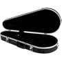 Golden Gate CP-1520 F-Style Mandolin Case (Standard)