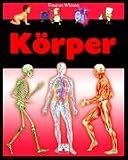 K�rper - Emilie Beaumont