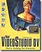 Software : [CD-ROM] Ulead Video Studio DV Movie making for Everyone by Navarre Corp.