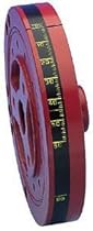 Mr. Gasket 1591 Timing Tape
