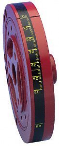 Mr. Gasket 1591 Timing Tape