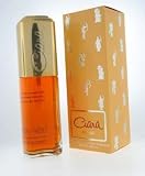  : Ciara 200% By Revlon For Women. Cologne Spray 2.38 Ounces