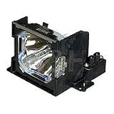 Canon - USA REPLACEMENT LAMP LVLP14 ( 8276A001 )